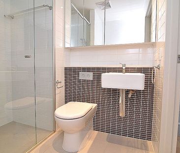 18/7 College Corner, O’Connor WA 6163 - Photo 6