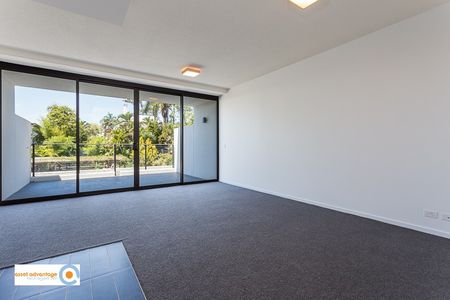 7/21 Peter Doherty St, Dutton Park - Photo 5