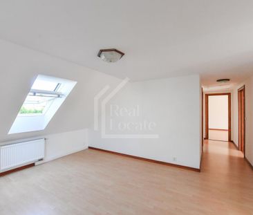 Pronájem domu 230 m2 - Photo 5
