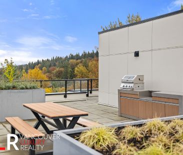 Condo in Port Moody, British Columbia - Photo 6