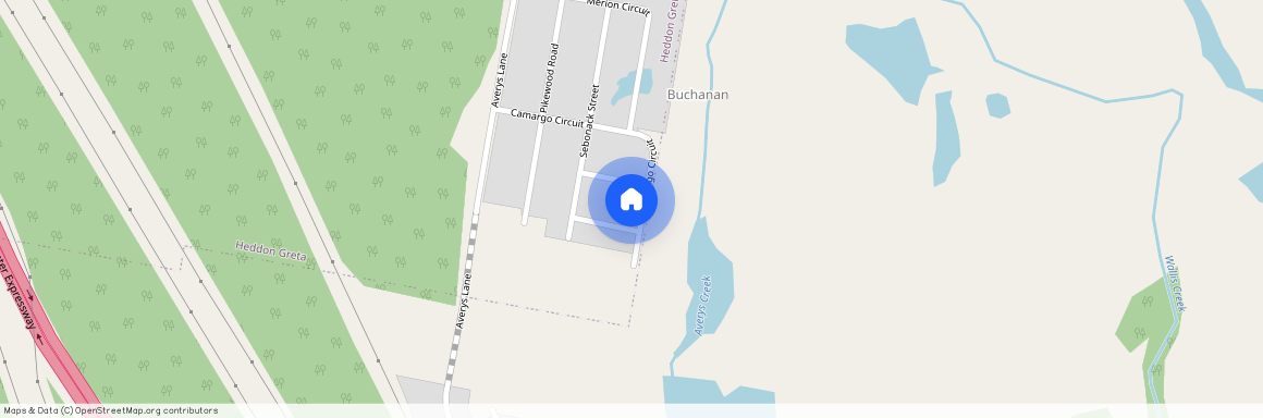 32 Camargo Circuit, NSW 2321, Heddon Greta