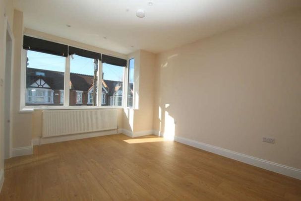 Rutland Road, Harrow, Middlesex, HA1 - Photo 1