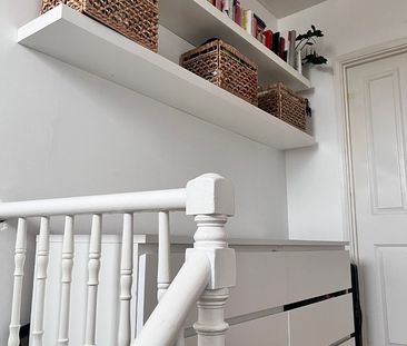 2 Bed Terraced House, Milkwood Road, SE24 - Photo 3