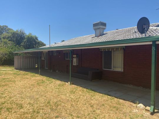 2 Brill Street, Kenwick, WA 6107 - Photo 1