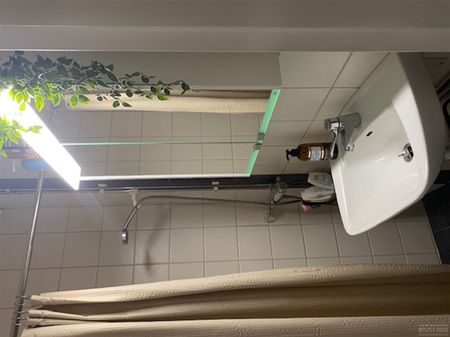 Gjörloffsgatan 126 - Photo 3