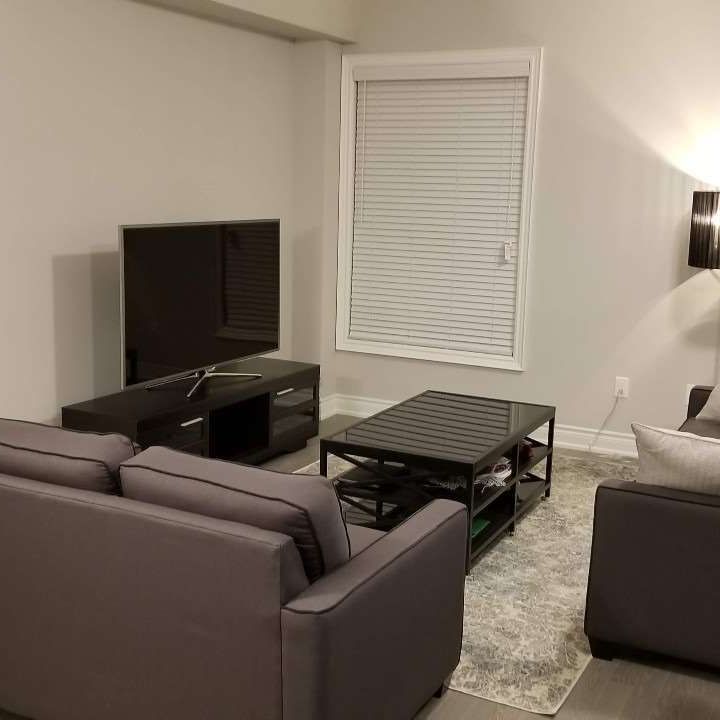 For Lease - 1310 Clarriage Court Unit#, Milton, Ontario - Photo 1