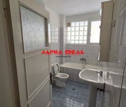 Διαμέρισμα για ενοικίαση - Δραπετσώνα, - Photo 6