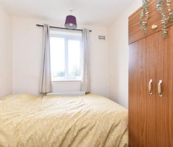 Robson Road, Earlham, Norwich, NR5 - Photo 5
