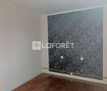 Appartement T5 Louannec à louer - Photo 4