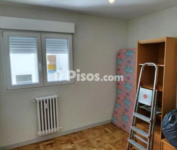 Piso en alquiler en Centro - Foto 1