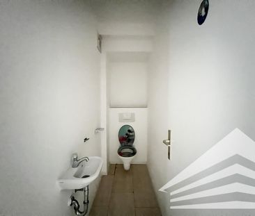 HAID - Gut aufgeteilte 3-Zimmer Wohnung - ab sofort beziehbar! - Photo 2