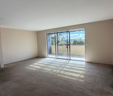 9C/17 Uriarra Road, Queanbeyan - Photo 1