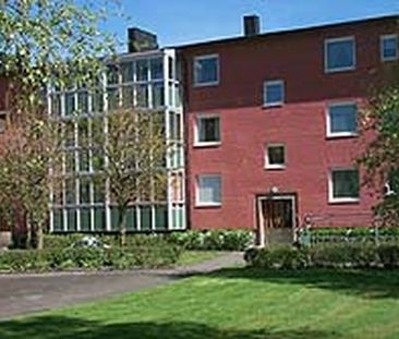 Skaraborgsgatan - Foto 5