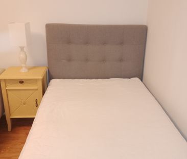 Åkeshovsvägen, Bromma - Photo 3