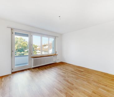 Ihr neues Zuhause mit Traumterrasse! - Photo 4