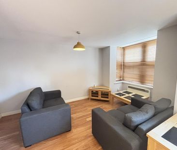 2 bedroom house to rent - Photo 1