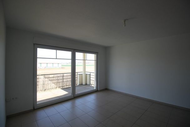 Location Appartement 4 pièces 93m² OBERSCHAEFFOLSHEIM 67203 - Photo 1