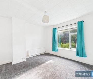 Leeds Road, Eccleshill, Bradford, West Yorkshire, BD2 - Photo 5