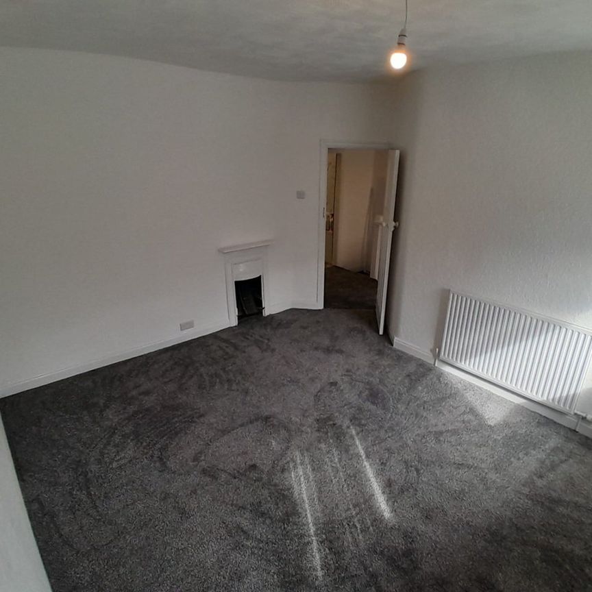 3 Bed Terraced House, Chudleigh Road, M8 - Photo 1