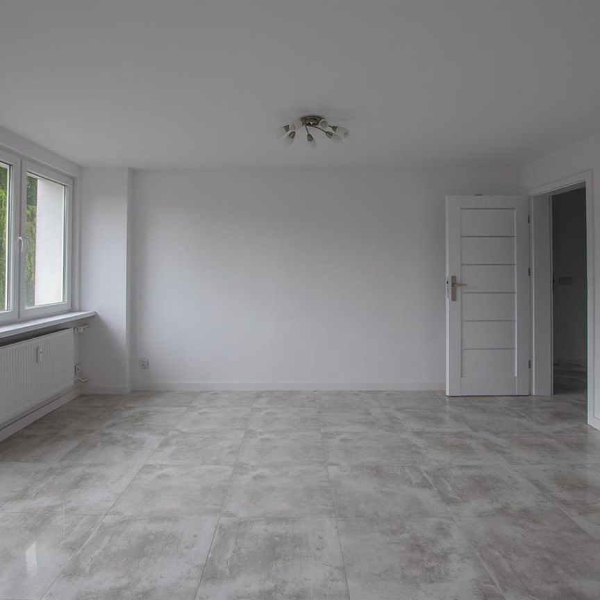 Mieszkanie na Wynajem - Photo 1