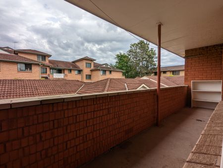 Peaceful Ground Floor Living with Lifestyle Convenience - Photo 4