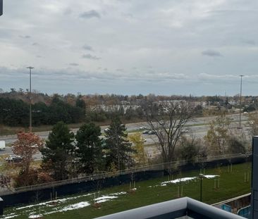 For Lease - 7439 Kingston Road Unit# 515, Toronto, Ontario - Photo 6