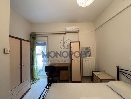 Studio/Γκαρσονιέρα για ενοικίαση Κέντρο (Λέσβος - Μυτιλήνη) - Φωτογραφία 5