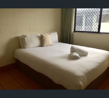 223/137-139 Lake Street, Cairns City, Qld 4870 - Photo 2