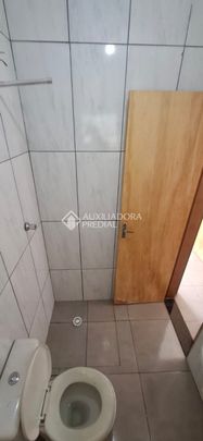 Apartamento com 2 quartos e 45m² para alugar em Cidade São Jorge, Santo André. - Foto 1