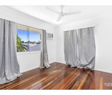 206 Upper Dawson Road, The Range - Photo 3
