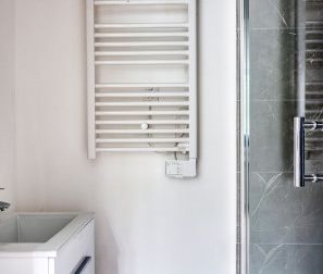 Logements similaires à Roubaix - Photo 5