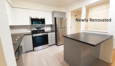 50 Barkton Lane - Photo 5