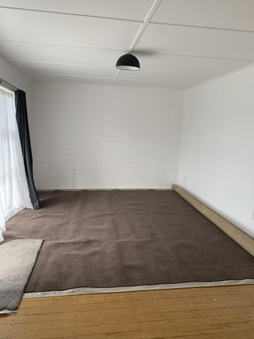 4/50/54 Cobham Drive, Kawerau - Photo 2