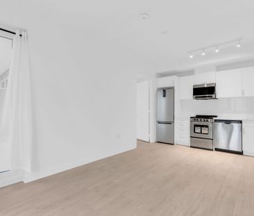 For Lease - 412 Silver Maple Road Unit# 719, Oakville, Ontario - Photo 1