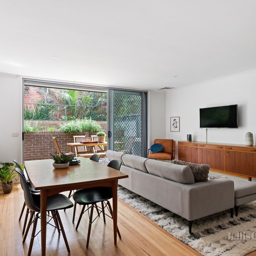 7/15-25 Bastings Street, Northcote - Photo 1