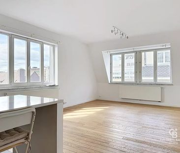 Appartement te huur - foto 5