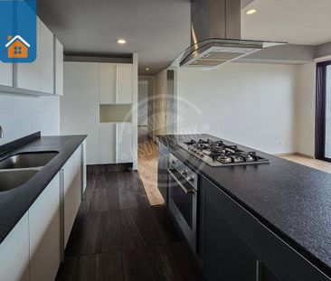 Departamento en renta en Meridiano 103, Ciudad Granja. Zapopan - Photo 1