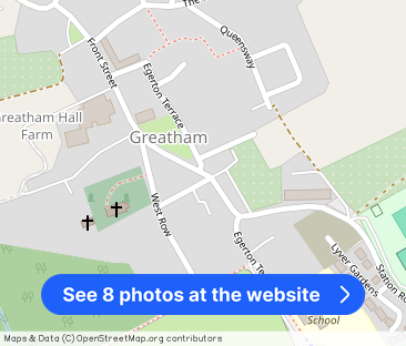 Egerton Terrace, Greatham - Photo 1