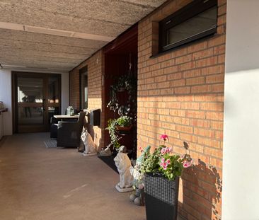 Västra Storgatan 17 - Photo 1