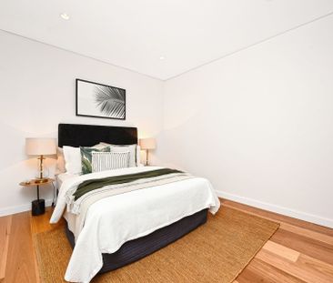 9/63 Bream Street, - Photo 2