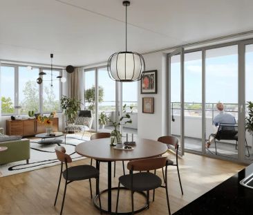 Ferdinand Bolstraat 84 2 - Photo 4