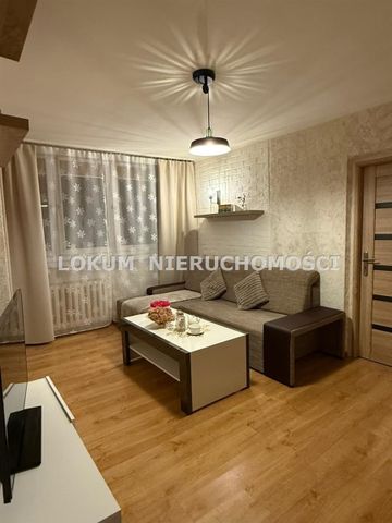 MieszkanieJastrzębie-Zdrój, Osiedle Pionierów, ul. Śląska - Zdjęcie 2