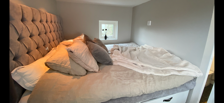 Smultronvägen, Tyresö - Photo 4