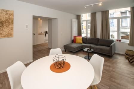 Kamer, studio, appartement - Photo 2