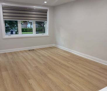 For Lease - 31 Boyce Avenue, Toronto, Ontario - Photo 5