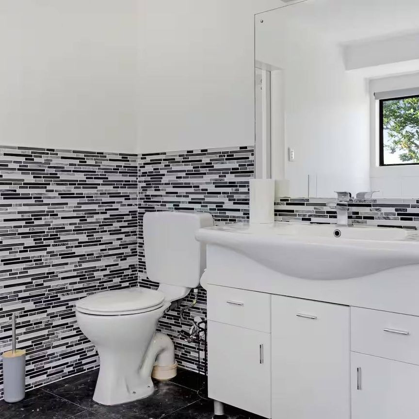 Wattle Farm road, 123 Wattle Farm road - Photo 1
