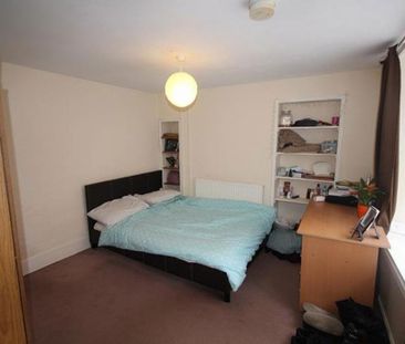 5 bedroom house share to rent - Photo 3