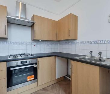 Citadel Road, The Hoe, Plymouth, PL1 - Photo 3