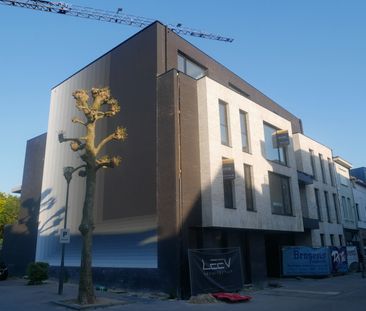 Patersstraat 134/1 - Photo 3