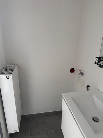 Huis te huur - Foto 5